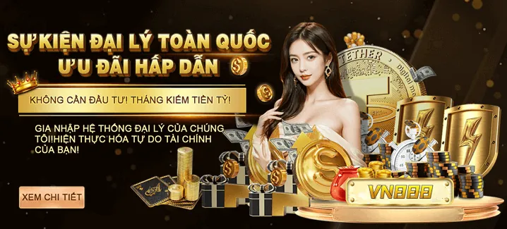 Chương trình ưu đãi VIP tại 78be Trang Chủ