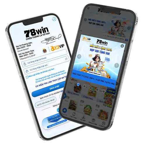 Đọc điều khoản 78be trang chủ