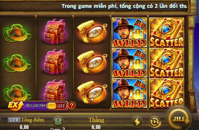 Công nghệ bảo mật của 78be trang chủ