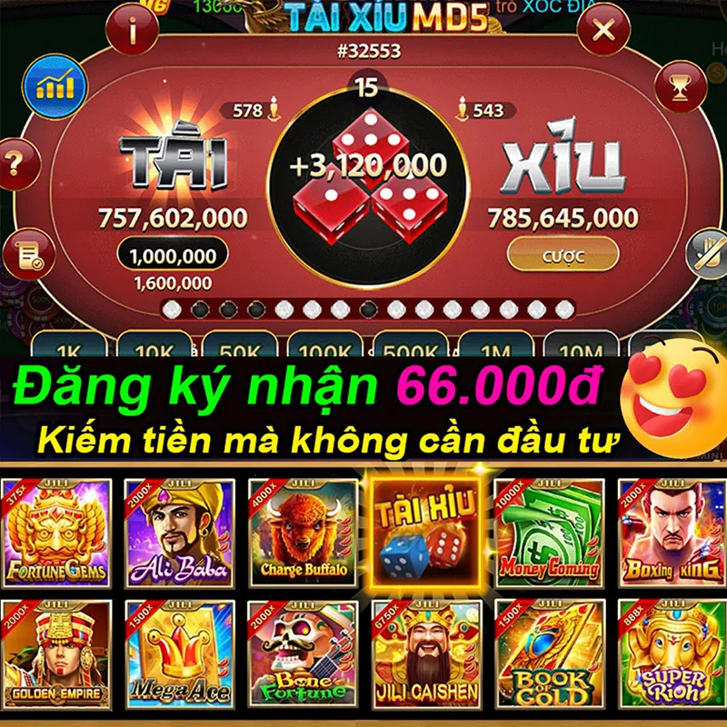 Hướng dẫn đăng ký và đăng nhập 78be trang chủ