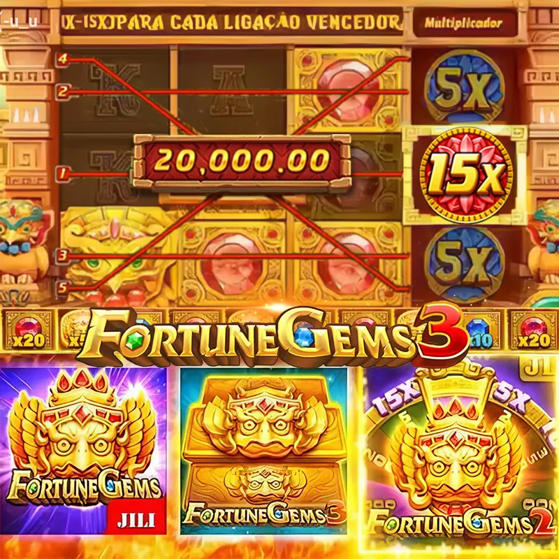 Trung tâm trợ giúp 78be trang chủ