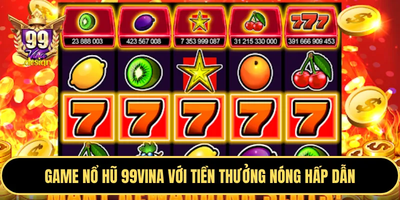 Game thủ eSports đang thi đấu trên máy tính, đại diện cho cá cược eSports tại 78be trang chủ
