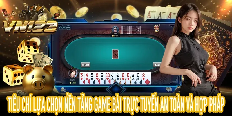 Sân quần vợt với quả bóng bay trên lưới, minh họa cho cá cược quần vợt tại 78be trang chủ