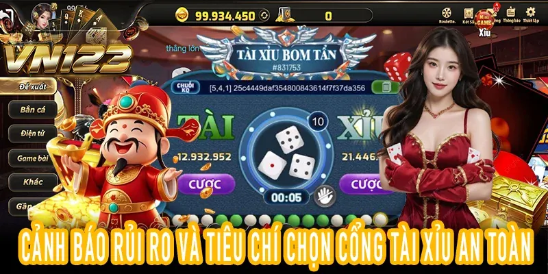 Tại sao 78be trang chủ là lựa chọn tốt nhất của bạn