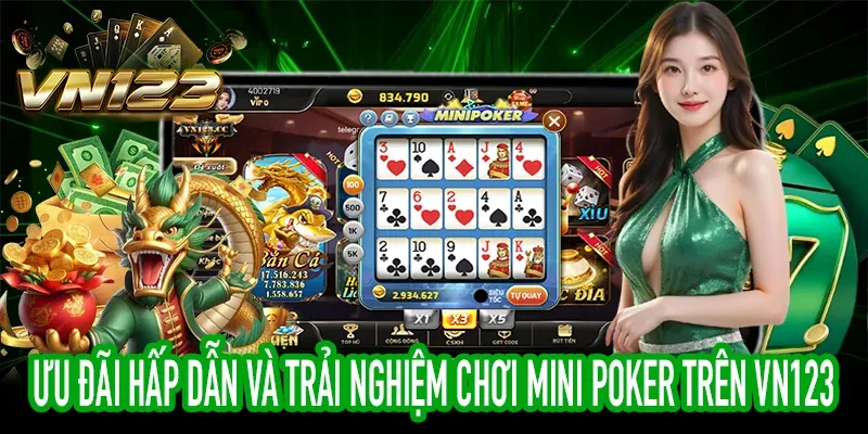 Hướng dẫn khuyến mãi 78be trang chủ