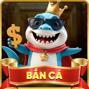 Vấn đề kỹ thuật game 78be trang chủ