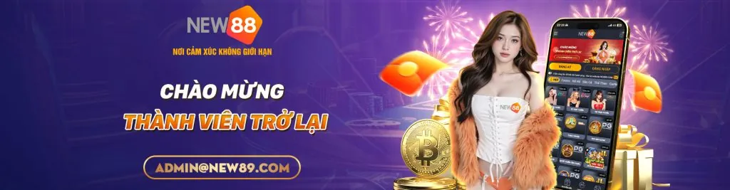 Trang chủ 78be, nền tảng giải trí trực tuyến hàng đầu