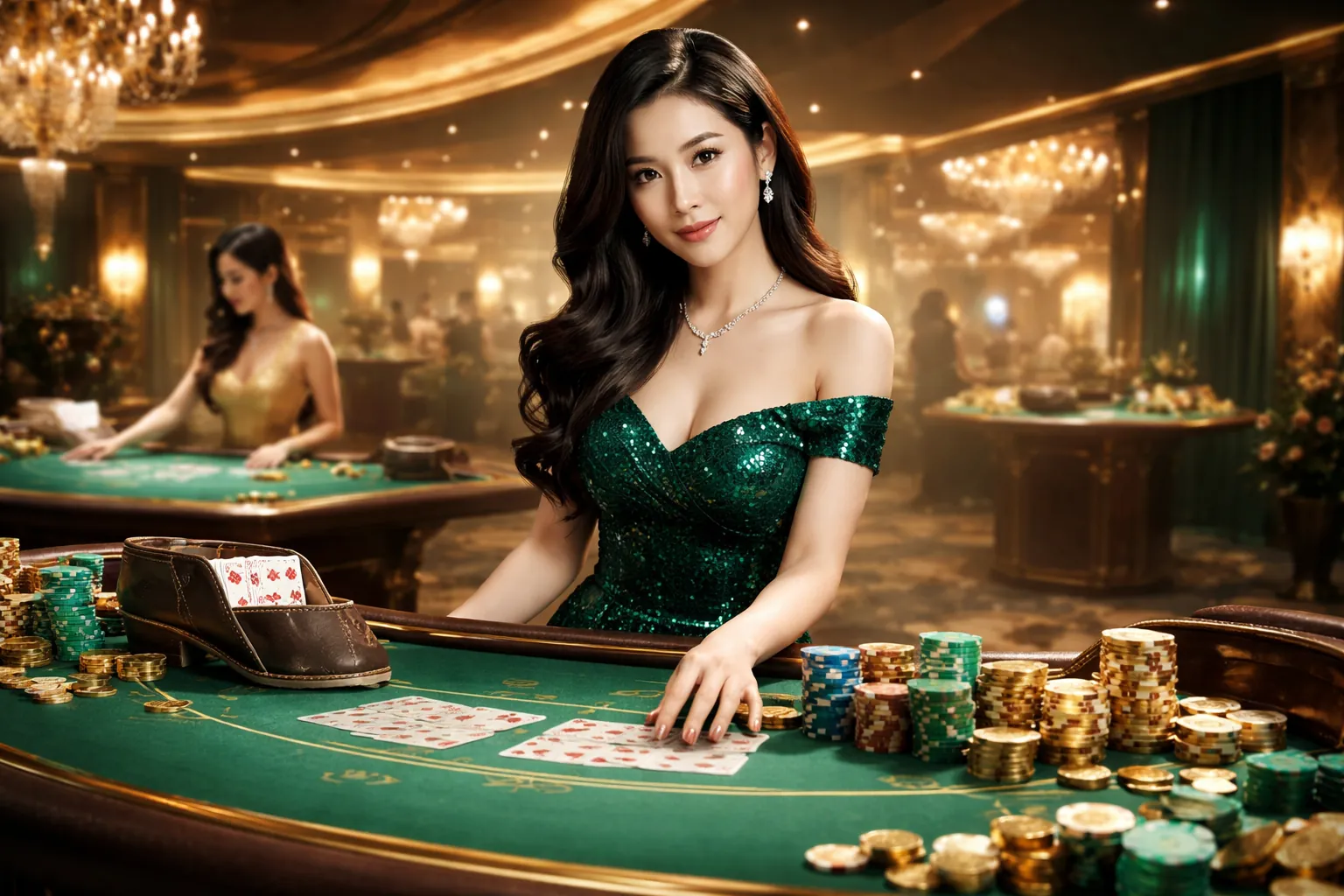 Hướng dẫn cho người mới bắt đầu tại 78be trang chủ