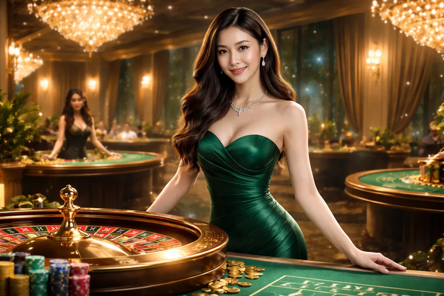 Hình ảnh minh họa giao diện đăng nhập an toàn