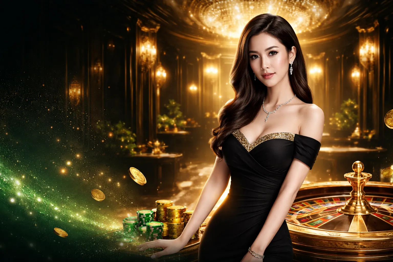Biểu tượng bảo mật cao