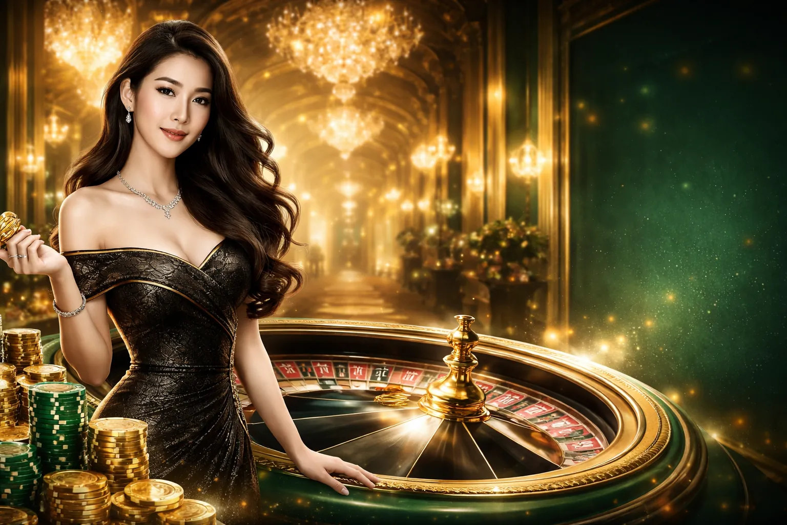 Giá Trị Cốt Lõi và Cam Kết của 78be trang chủ