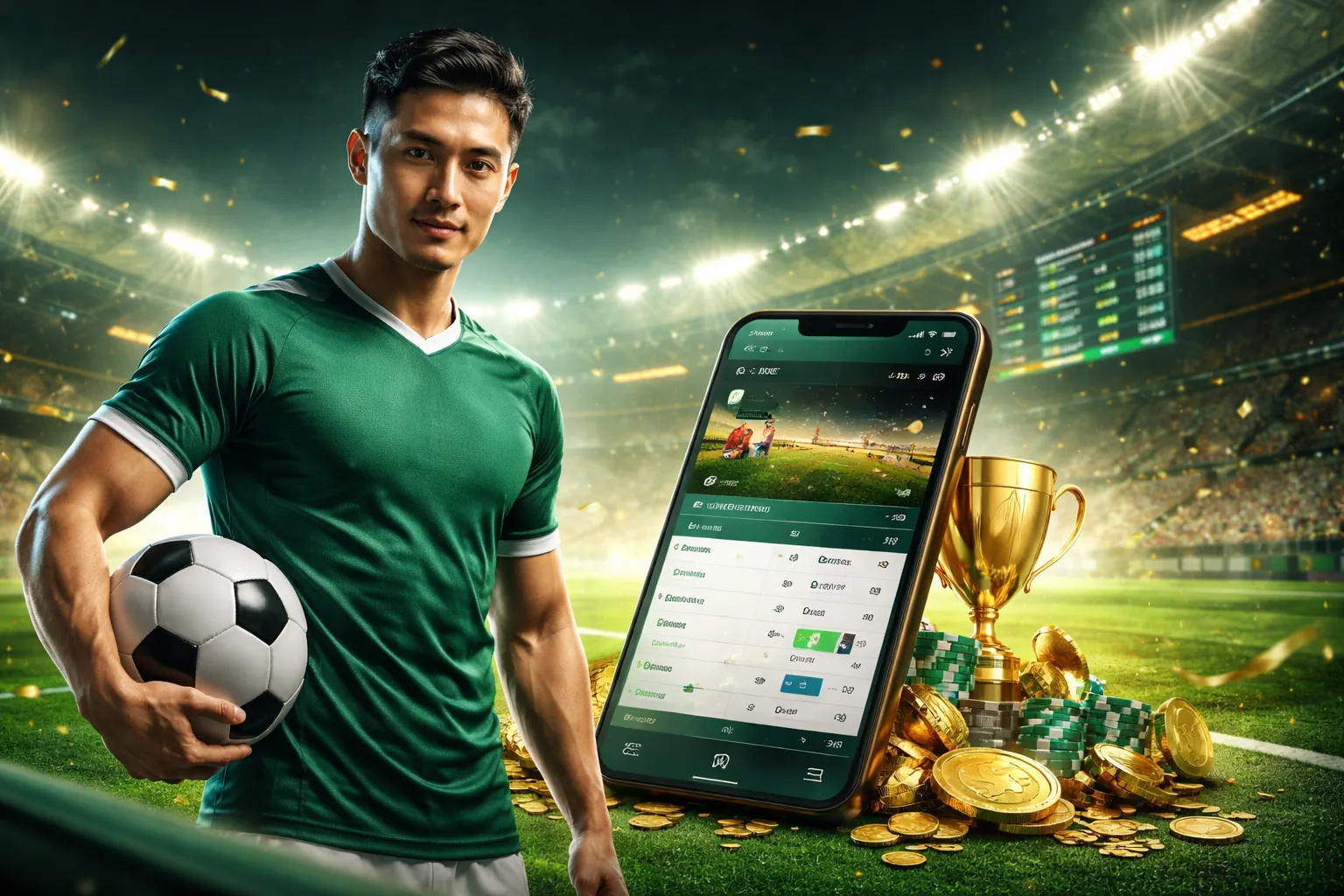 Hình ảnh chính 78be trang chủ đăng nhập an toàn