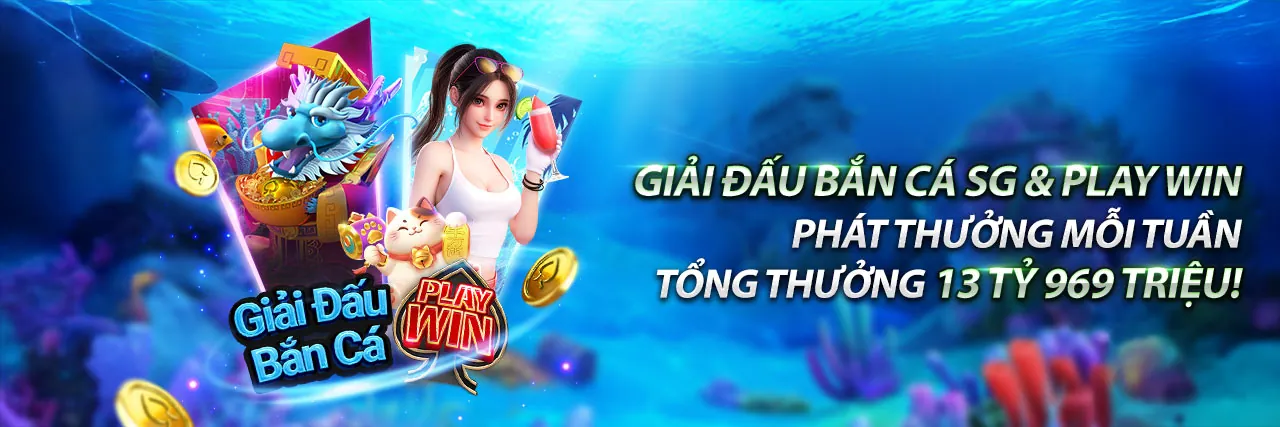Trò chơi Slot 78be trang chủ