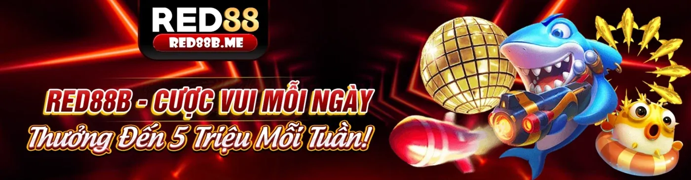 78be Trang Chủ Nền Tảng Giải Trí Cá Cược Uy Tín Nhất