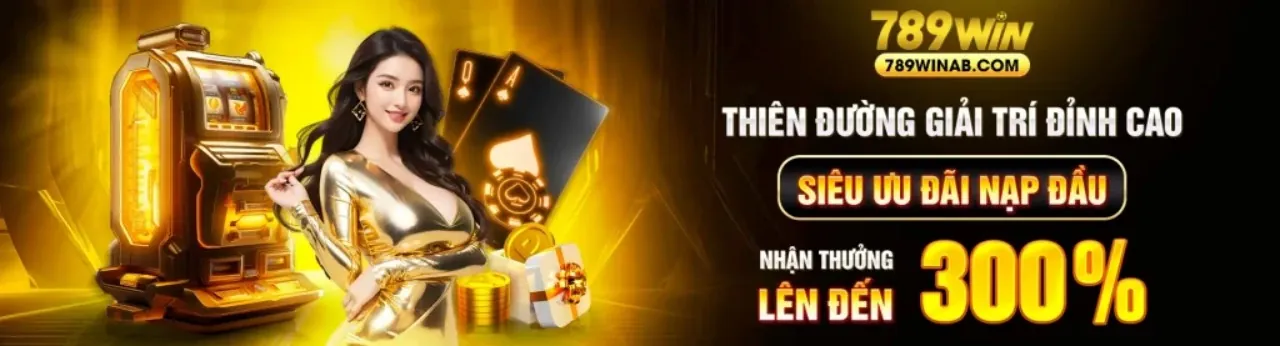 Thế giới bắn cá sống động tại 78be trang chủ