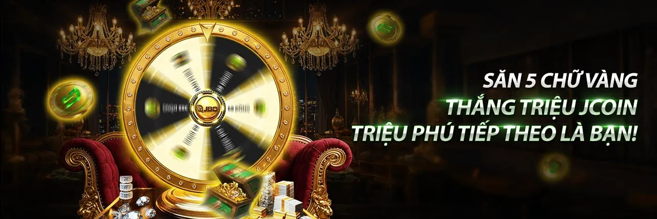 Hình ảnh minh họa chính sách quyền riêng tư của 78be trang chủ