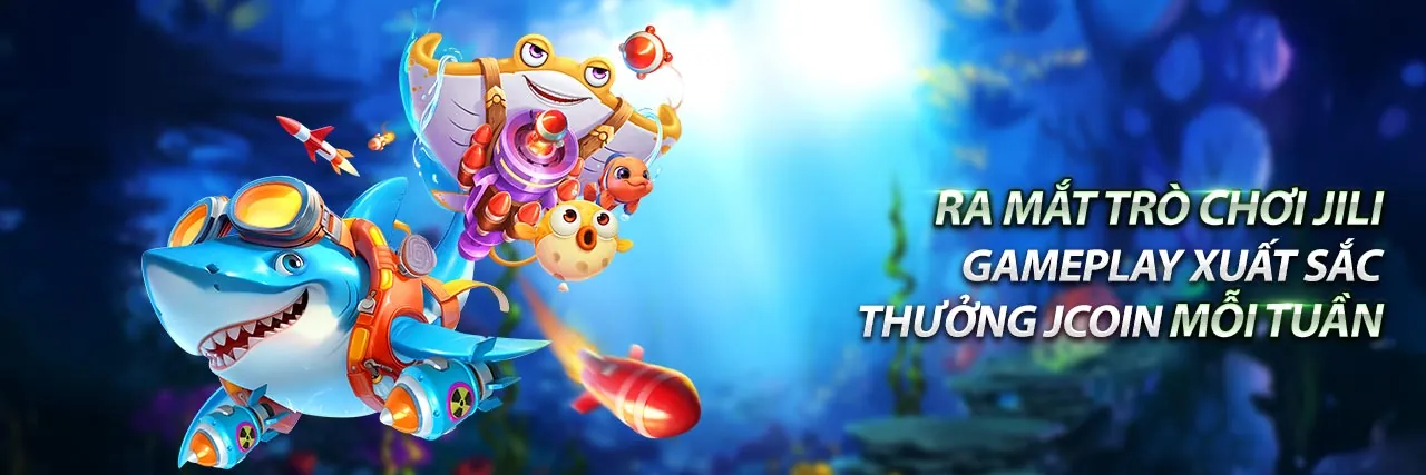 Sân vận động với ánh đèn rực rỡ, biểu tượng của cá cược thể thao trực tuyến tại 78be trang chủ
