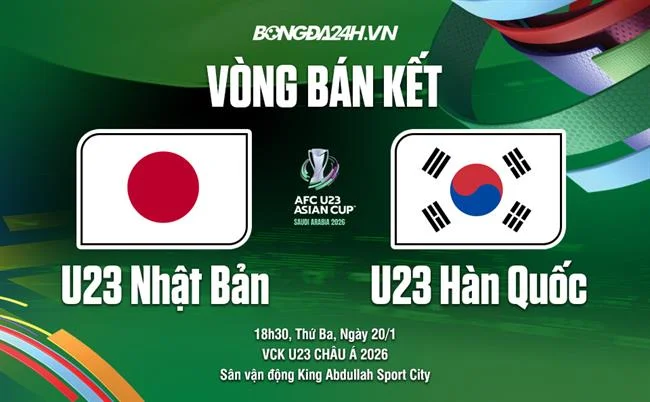 Bắn cá đổi thưởng 78be trang chủ