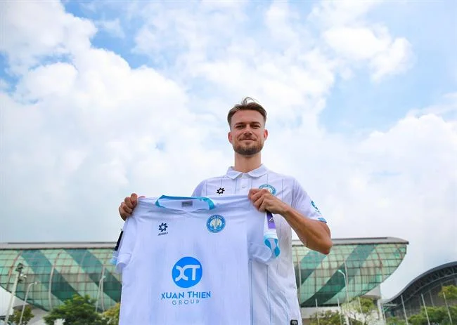 Tính năng nền tảng 78be trang chủ