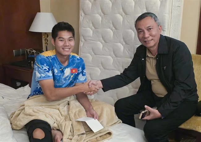 Ưu đãi nạp tiền hàng ngày tại 78be trang chủ