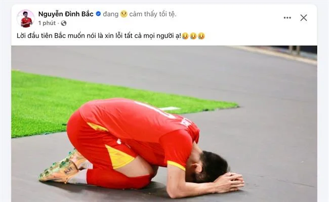 Tin tức và cập nhật khuyến mãi mới nhất