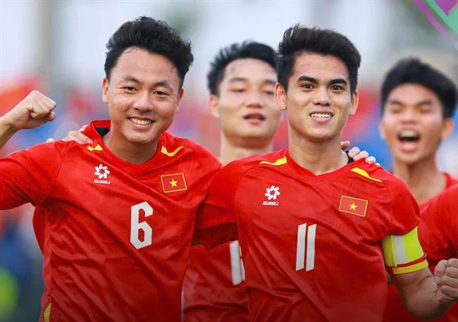Hoàn trả hàng ngày 78be trang chủ