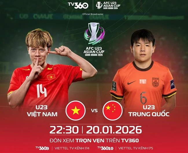 Tổng quan nền tảng 78be trang chủ