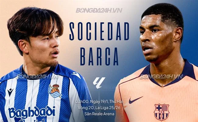 Trò chơi nổ hũ 78be trang chủ