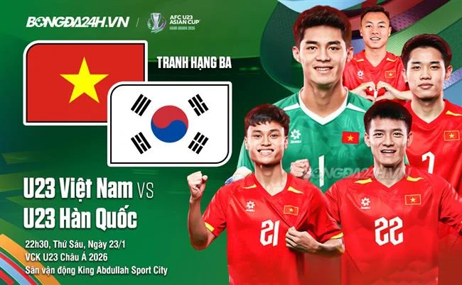 Ưu đãi và khuyến mãi 78be trang chủ