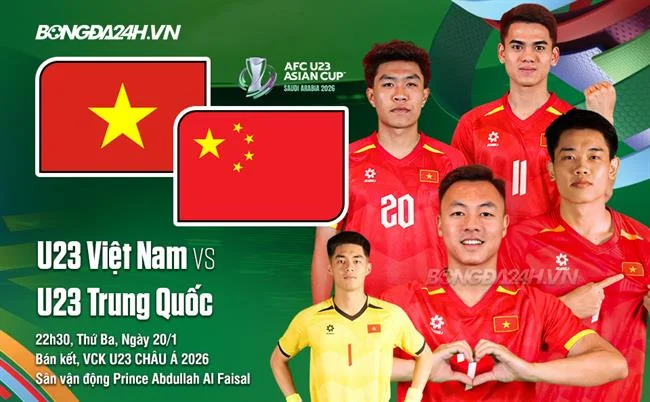 Biểu tượng đăng ký tài khoản an toàn tại 78be trang chủ
