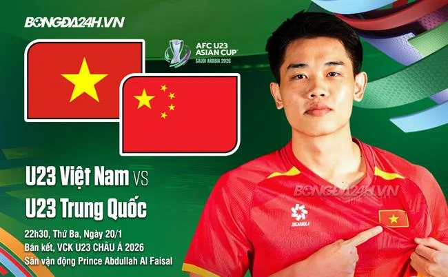 Cá cược thể thao trên 78be trang chủ