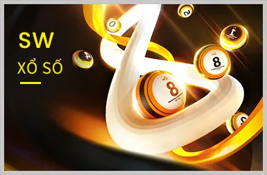 Slot game và nổ hũ tại 78be trang chủ