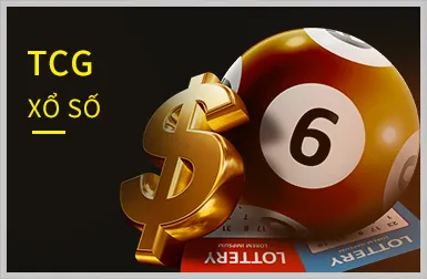 Casino trực tuyến tại 78be trang chủ
