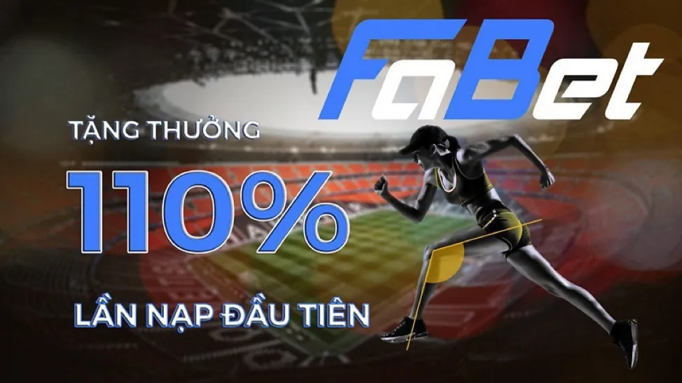 Bắn Cá Rồng Vàng