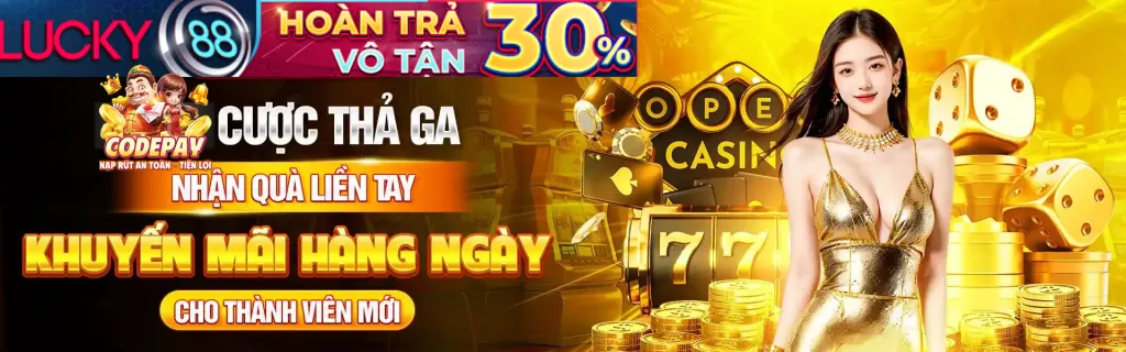 Banner ưu đãi đặc biệt dành cho các sự kiện thể thao lớn tại 78be trang chủ