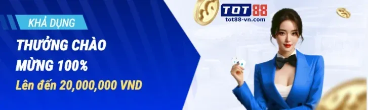 Banner khuyến mãi hoàn trả tiền cược hàng ngày tại 78be trang chủ