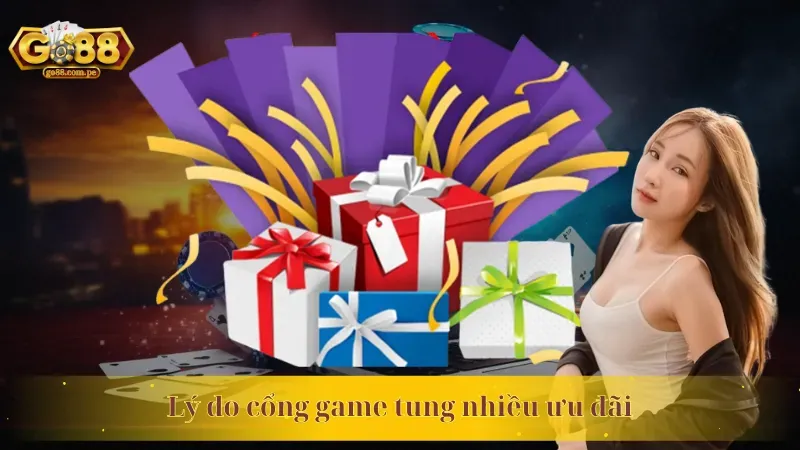 Ưu đãi hoàn trả hàng ngày/tuần tại 78be trang chủ