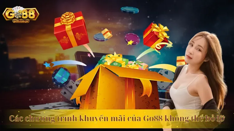 Các giải đấu và sự kiện đặc biệt tại 78be trang chủ