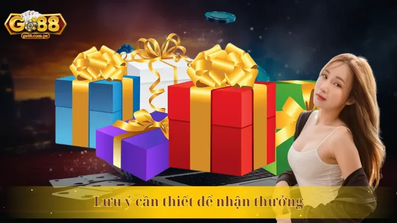 Ưu đãi và khuyến mãi độc quyền dành cho người chơi đá gà tại 78be trang chủ