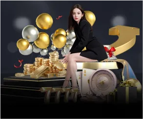 Biểu tượng mục tiêu quảng cáo, thể hiện các ưu đãi và khuyến mãi được cá nhân hóa từ 78be trang chủ